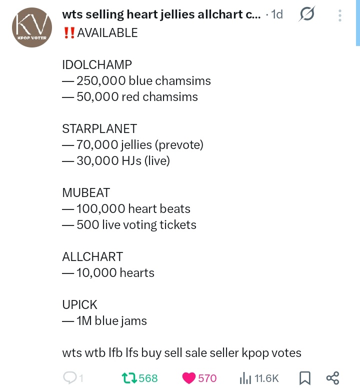 allyy4en_'s tweet photo. @Kpop__Voter done for #ENHYPEN https://t.co/uJToi1QfqT