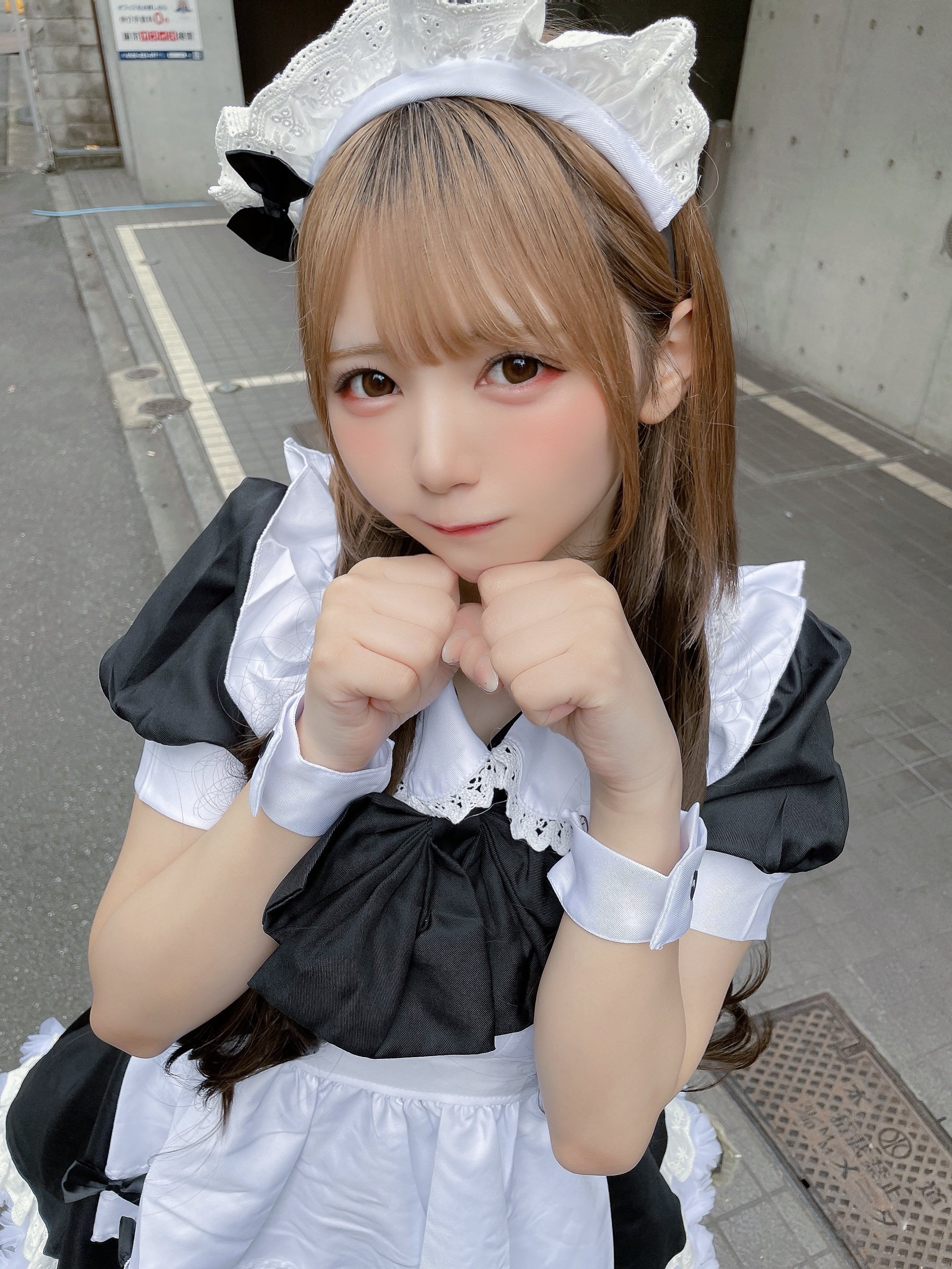 ASP ユメカ・ナウカナ？ チェキ - メルカリ