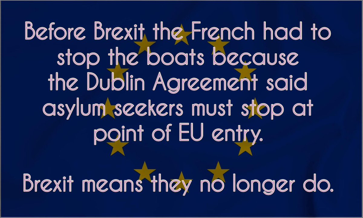 <a href="/DickMackintosh/">Dick Mackintosh🌹#StopTheWar</a> <a href="/underdriver/">lolparry</a>