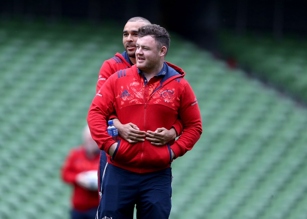 Rewind! ⏪📸

Thank you, Dave!

#SUAF 🔴