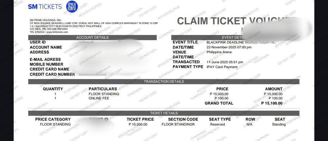 chase lends | ticket helps tweet media