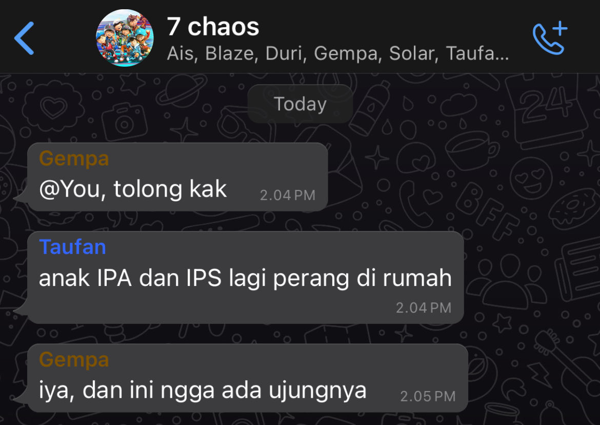 kinda ia, nazeëra 𐙚 | boel au on 📌 tweet media