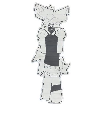 PatriciaRo51239's tweet image. I&apos;ll draw more I promise 💔 IM TIRED OF THIS GRANDPA!!!!
Bro I&apos;ll add more to this.

#fpe #fpePetunia