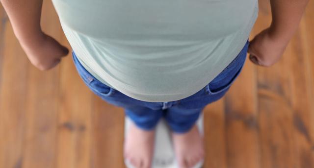 Kinder aus ärmeren Familien häufiger stark adipös: Hamburg – Kinder aus ärmeren Familien sind häufiger adipös als Mädchen und Jungen aus wirtschaftlich besser gestellten Schichten. Bei Kindern aus sozial schwachen Familien wurde die Diagnose Adipositas… dlvr.it/TLL0Y5