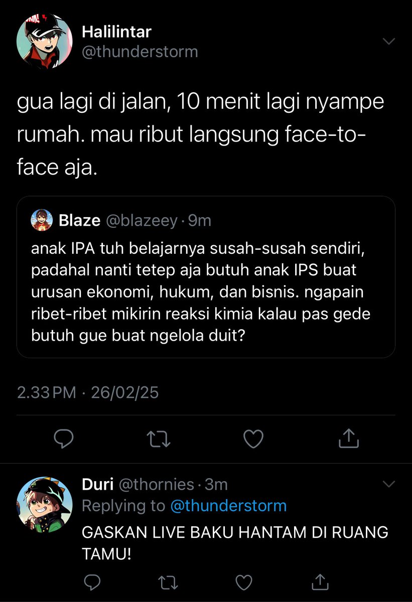 kinda ia, nazeëra 𐙚 | boel au on 📌 tweet media