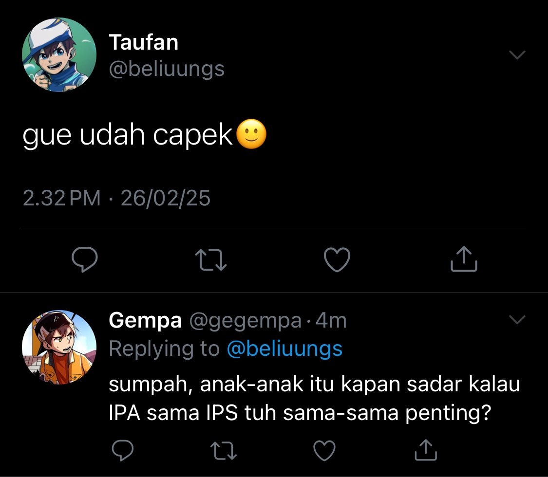 kinda ia, nazeëra 𐙚 | boel au on 📌 tweet media