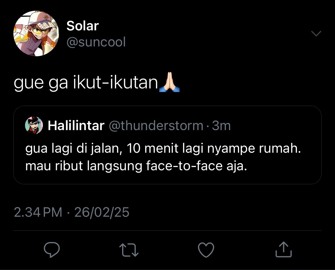 kinda ia, nazeëra 𐙚 | boel au on 📌 tweet media