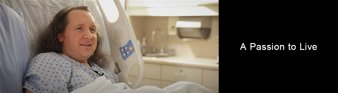 Sign and share the Petition: Roger Foley needs to be fed (Petition Link: epcc.ca/roger-foley-ne… ).

Contact person: Alex Schadenberg, Executive Director of the Euthanasia Prevention Coalition (info@epcc.ca)
epcc.ca/roger-foley-ne…