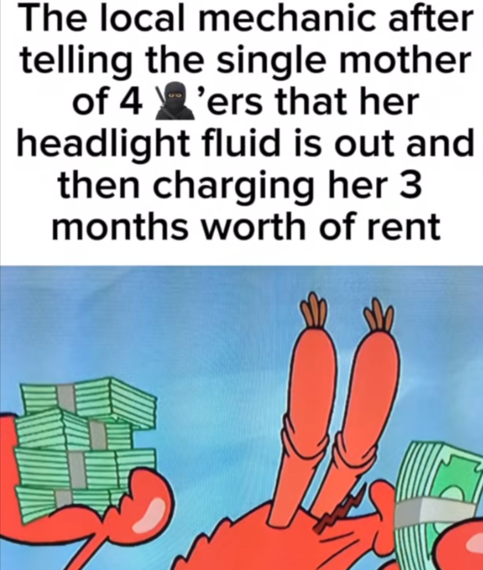 Halfsama's tweet image. 