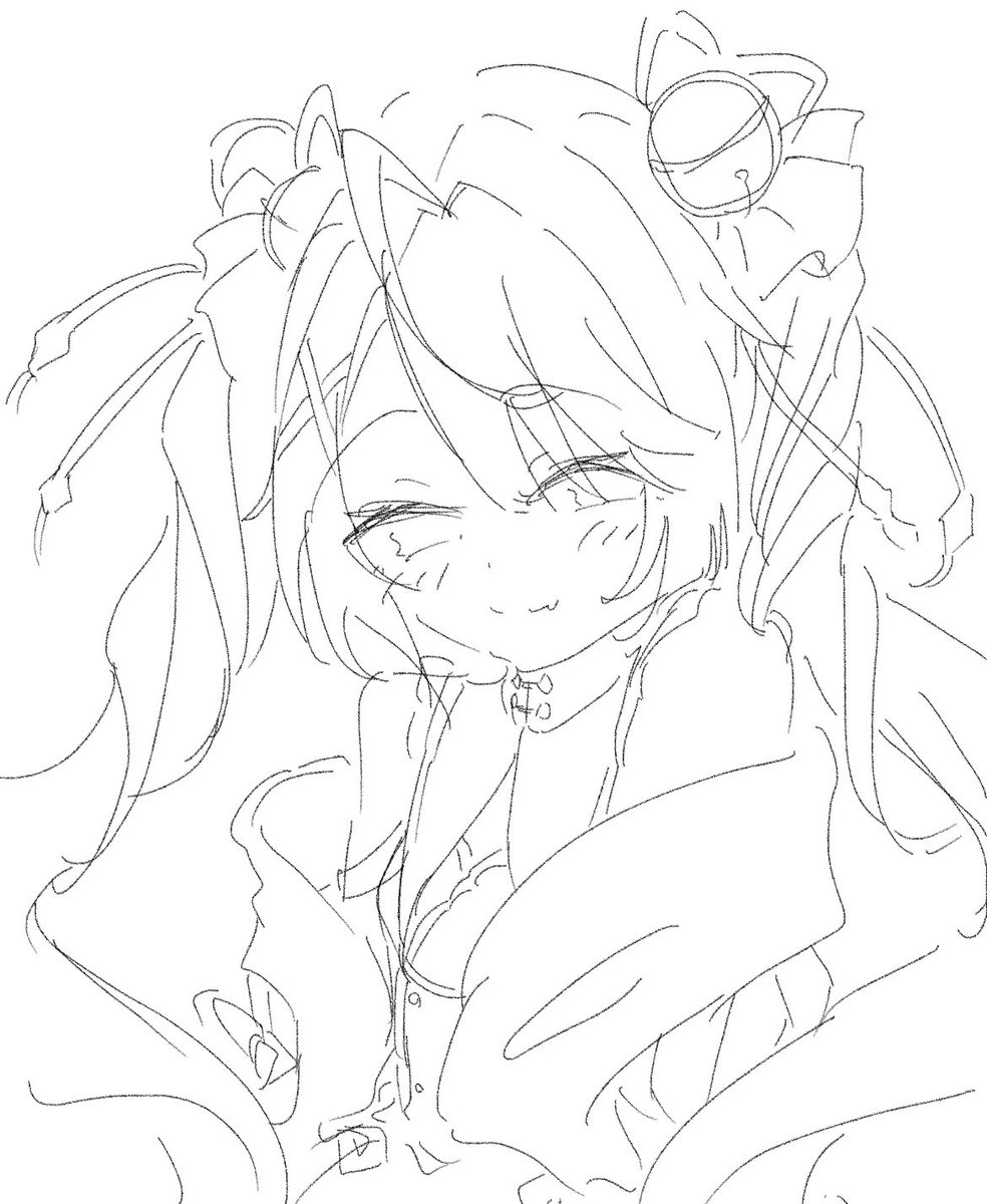 い　ろ　ぬ　り　できるかな