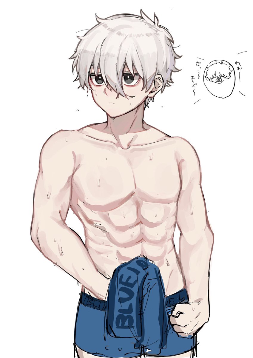 itosi_itosii's tweet image. らくがきらくがきらくがきngro