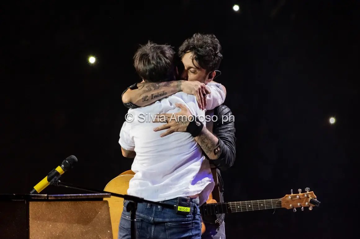 Spugna ansiosa (@giusy_ultimo) on Twitter photo 