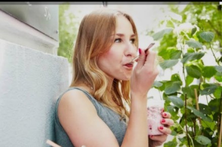 freddycon4salud's tweet photo. "La cúrcuma es tan efectiva como el ibuprofeno para el dolor (¡y sin efectos secundarios!). 🌿 #RemediosNaturales #Ciencia" 
https://t.co/72Z8WI95RP https://t.co/zziw41gWbe