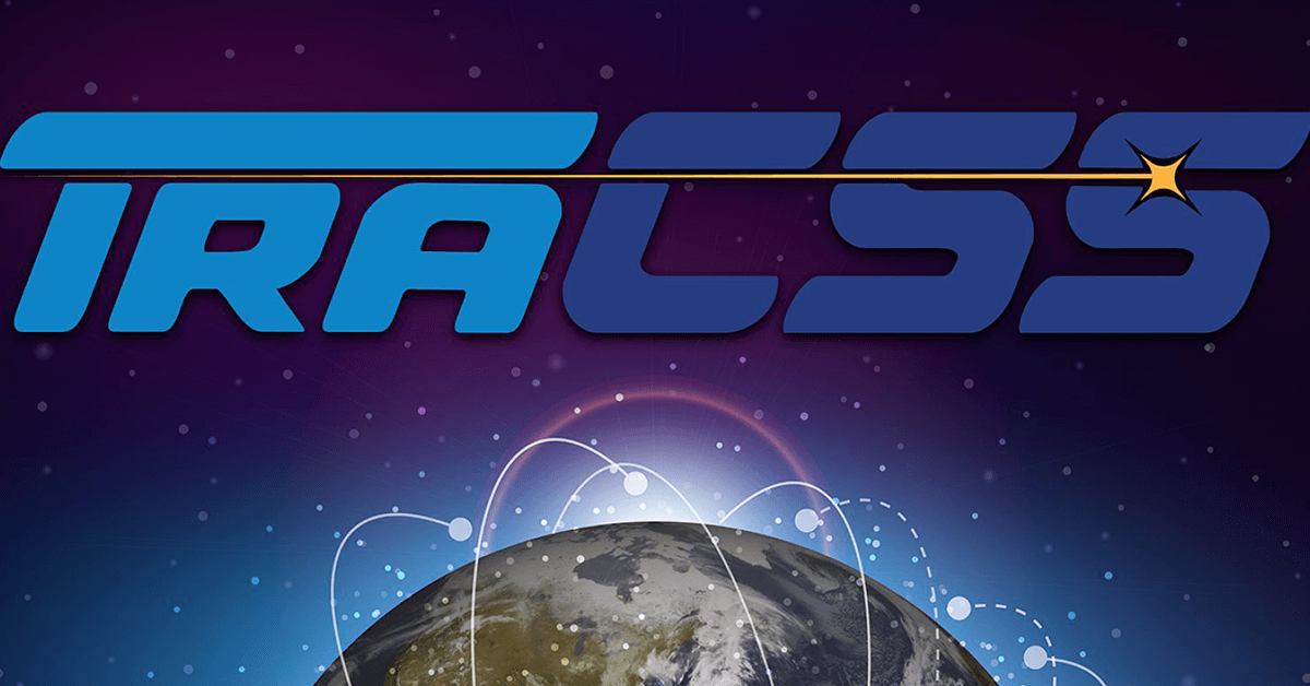 ExecutiveGov's tweet photo. In a bold step toward safer space operations, the NOAA Office of Space Commerce has awarded a total of $10.1M to eight companies for the COLA Gap Pathfinder project:
Read full story: https://t.co/gvBtl2iQrc
---
#GovConNews #SpaceCommerce #OrbitalSecurity #NOAA https://t.co/6HO4EGy1YX