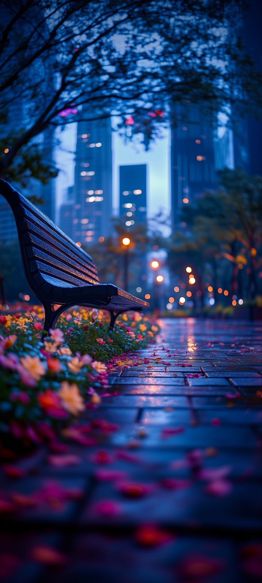 Happy Friday during the rainy season.

#HappyFridaythe13th 
#HappyFriday 
#RainySeason 
#BeautifulWorld