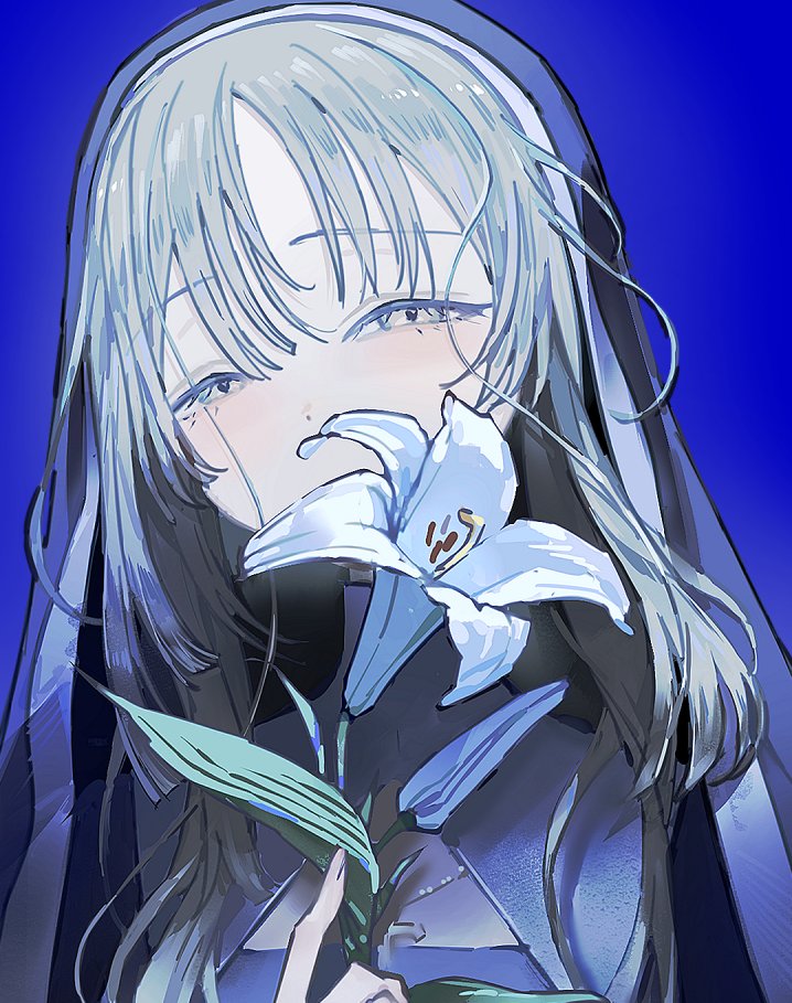 Mmonday01's tweet image. 