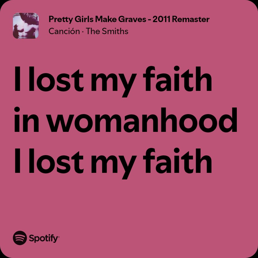RockInSpotify's tweet image. 