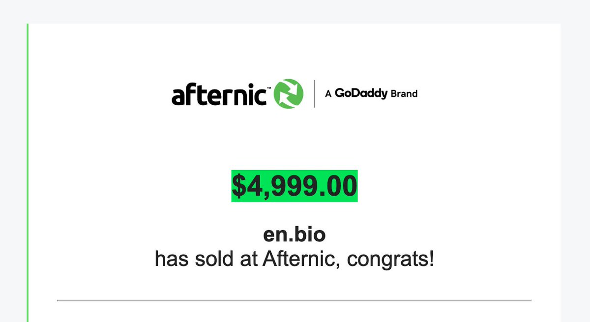 ¡en bio!  ....sold it cheap. 

ps. if anyone wants n·bio (premium renewal), best offer in next 48 hrs gets it
