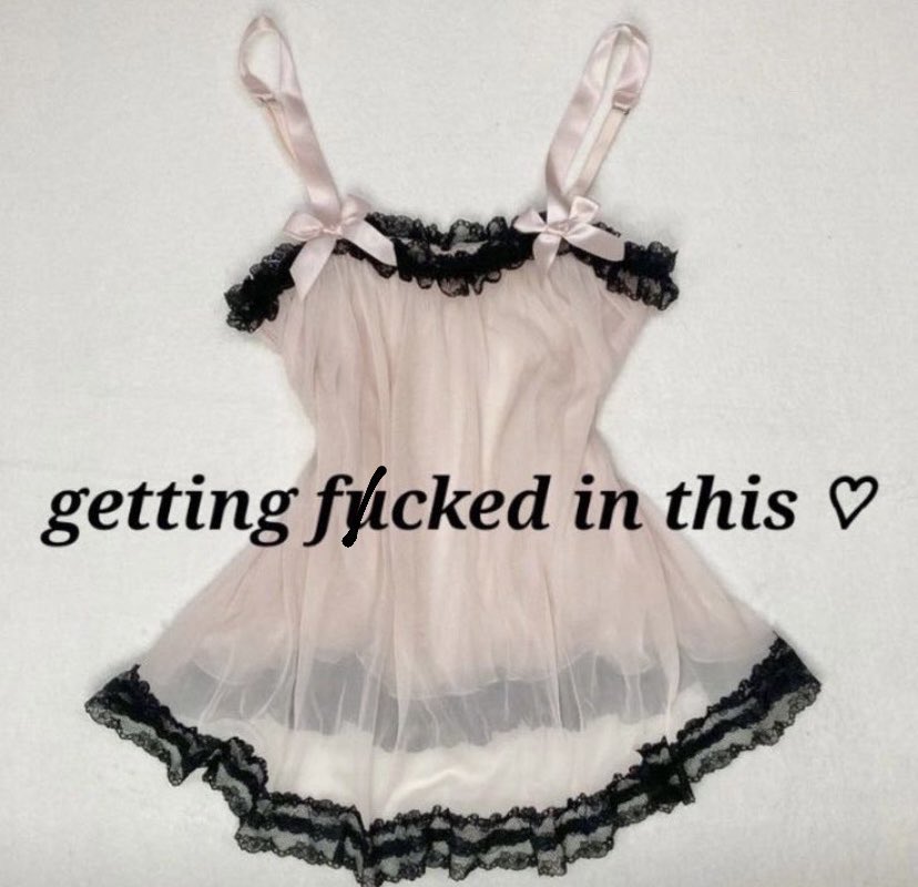 Millionaire Dom (@milli0nairedom) on Twitter photo 