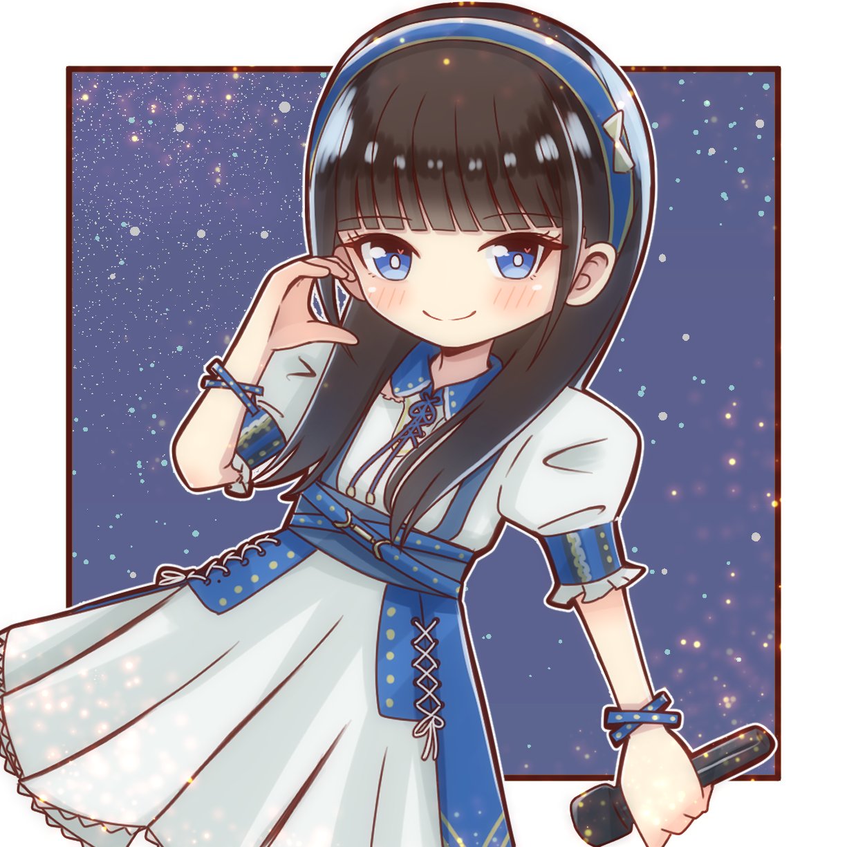 ななお on X: 
