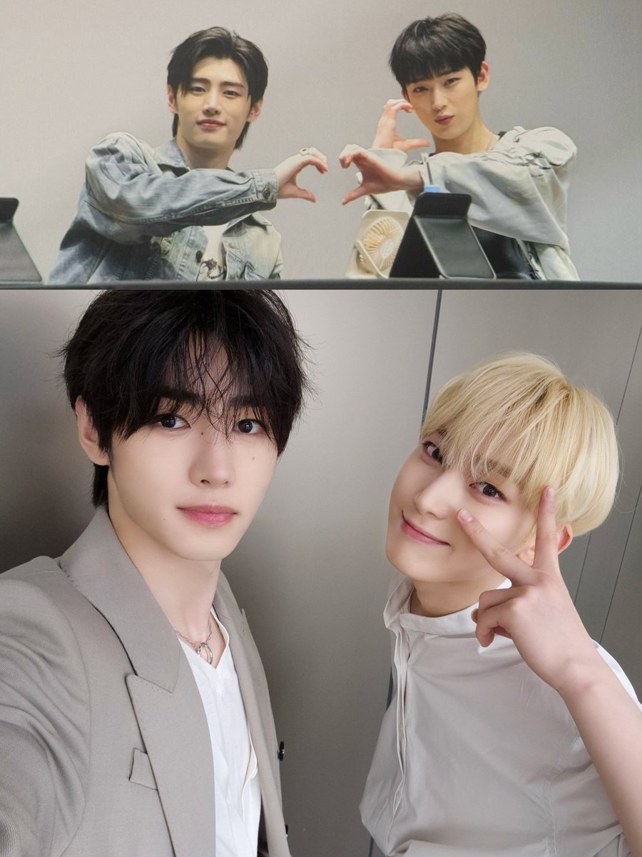 God is the center of their relationship. Amen 🙏