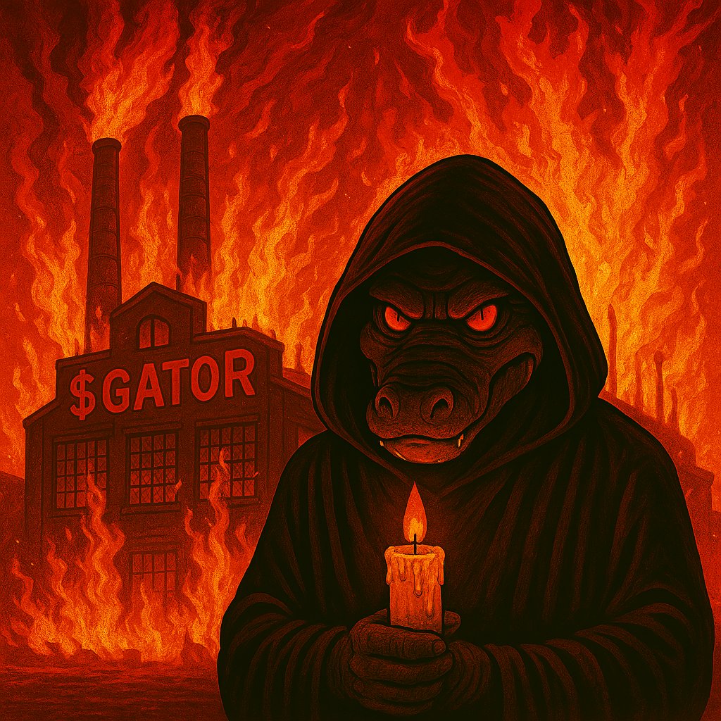 ripjaw 🐊 tweet media