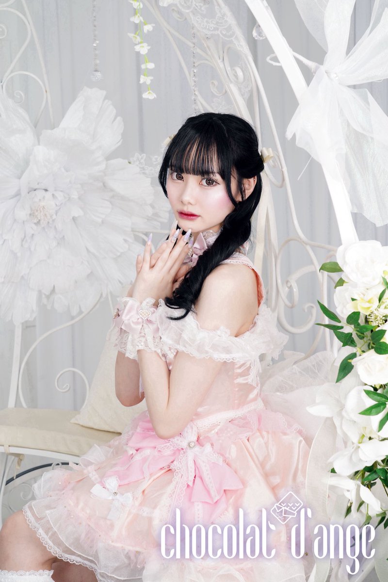 まりぃちゃん 51O0cPCo7VL.jpg