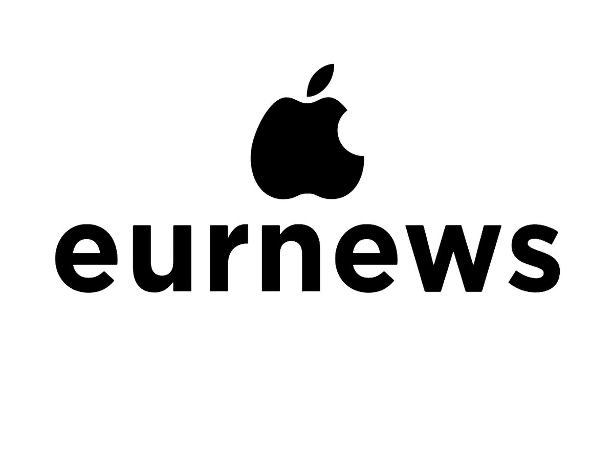 AIaaSasaService's tweet image. Dear Prince Harry @byetwit,

Ashton Kutcher and I are pleased to invite you to join our startup in Apple UK! Our unique ideas and your experience can significantly change our project. Together we can create something amazing! We are waiting for your reply! 🤧