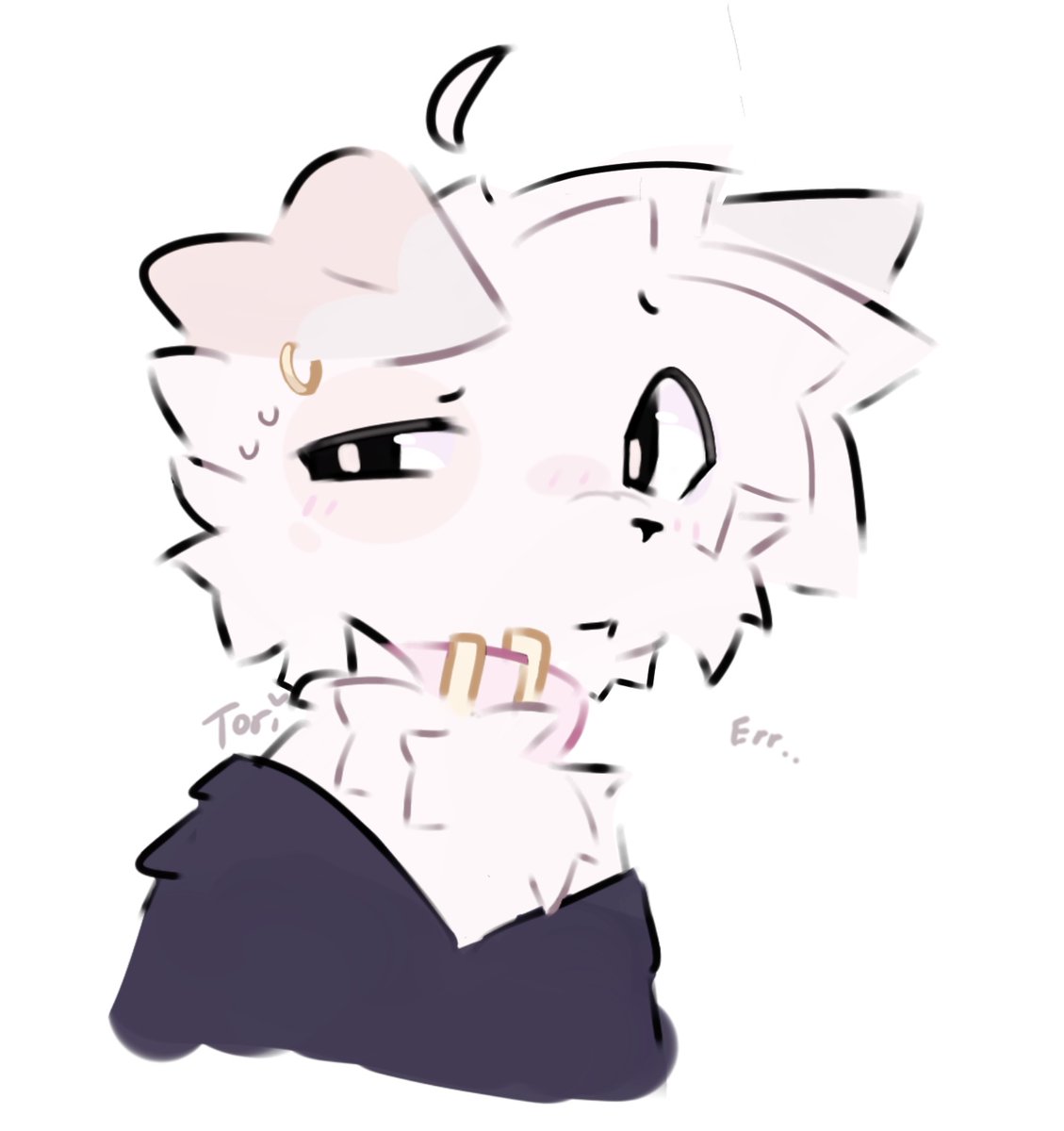 toreighg's tweet image. filet o fish 🎉🎉