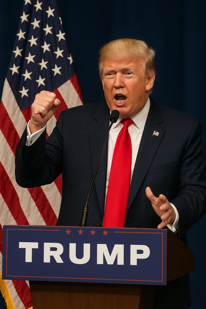 therabbitone3's tweet photo. I just launch meme coin on https://t.co/ZDO6qAnqCH..lets make the meme hit 500M market cap🔥🔥🔥 @LaunchOnPump $TRUMP + TRUMP WAR SPEECH https://t.co/hUZ0l2qhTy