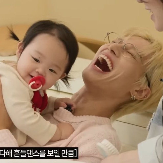 NO 😭 NO 😭 NO 😭 NO 😭 NO 😭 NO 😭 NO 😭 NO 😭 NO 😭 NO 😭 NO 😭 NO 😭 NO 😭 NO 😭 NO 😭 NO 😭 NO 😭 NO 😭 NO 😭 NO 😭 NO 😭 NO 😭 NO 😭 NO 😭 NO 😭 NO 😭 NO 😭 NO 😭 NO 😭 NO 😭 NO 😭 NO 😭 NO 😭 NO 😭 NO 😭 NO 😭 NO 😭 NO 😭 NO 😭 NO 😭 NO 😭 NO 😭 NO 😭 NO 😭 NO 😭 NO 😭 NO