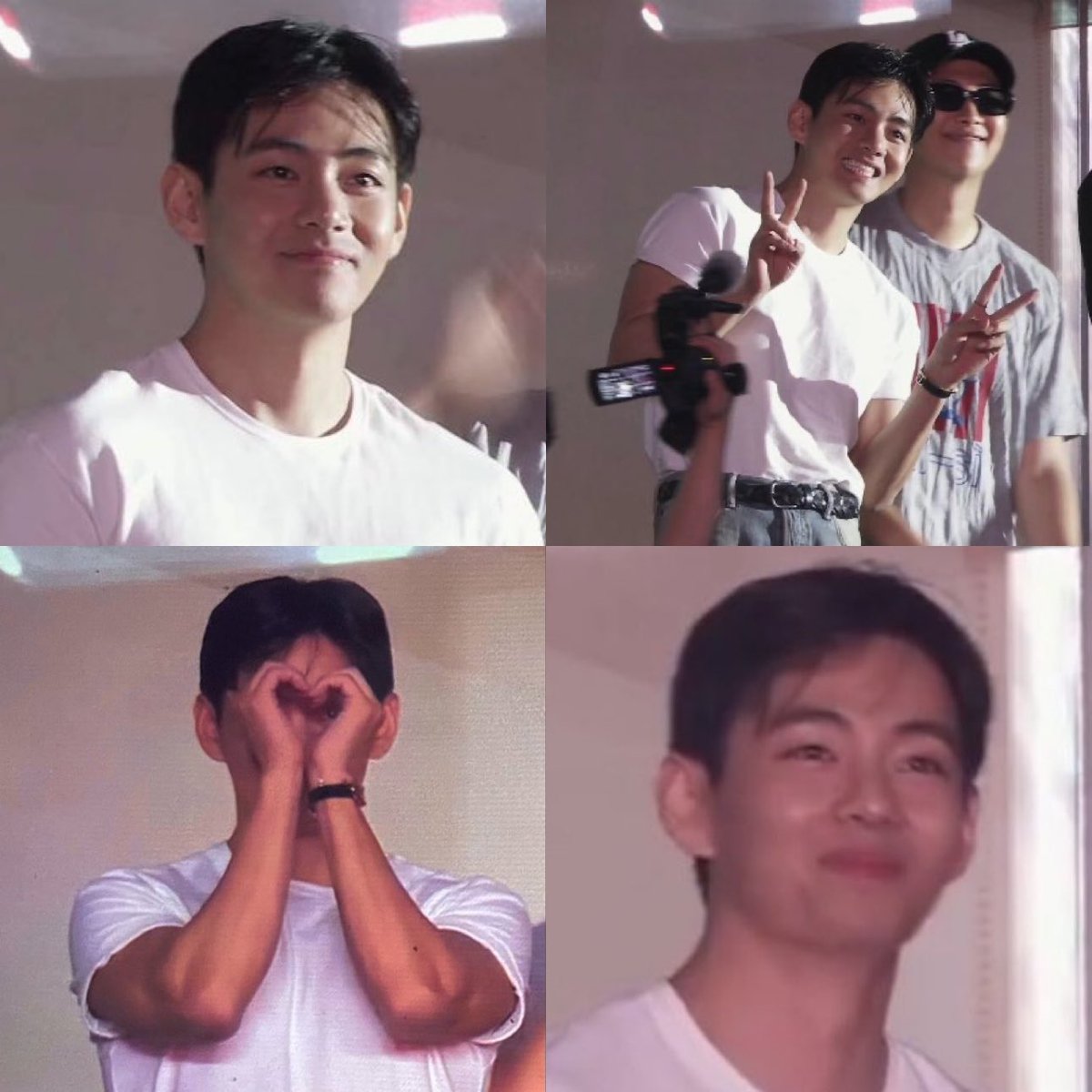 iammommyyeontan's tweet image. บอดี้อย่างโหด                       แต่อยู่ในโหมดติดแบ๊ว