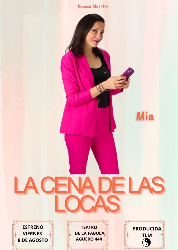 Propaganda en la que quiero que caigas 🎭
#MiFotoBang