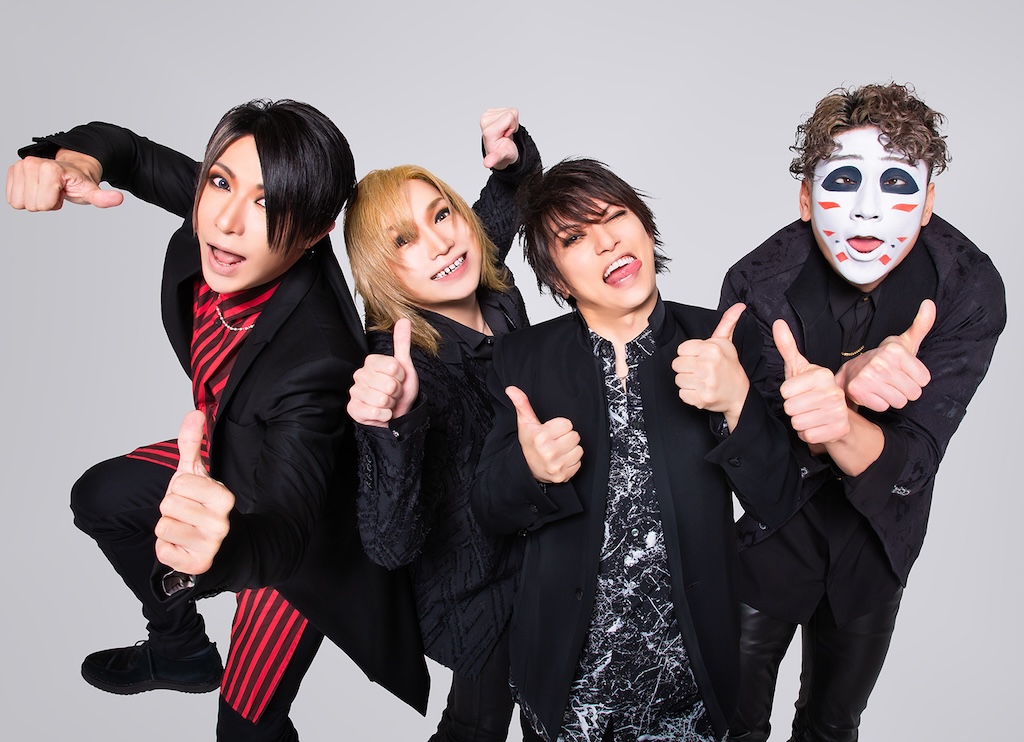 Vif編集部 on X: 