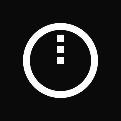 BREAKING NEWS:

YOROI WALLET TO SUPPORT MIDNIGHT AIRDROP 😱😱

It’s now confirmed <a href="/YoroiWallet/">Yoroi W₳llet</a>  will support the Midnight airdrop, alongside <a href="/lace_io/">lace.io</a>.

This means you’ll be able to claim your free Midnight tokens using Yoroi.

Which other wallets do you hope get added to the