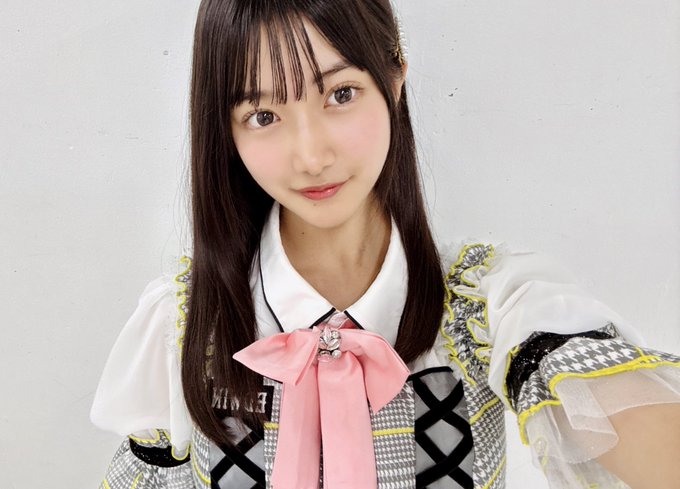 上村佳里奈のTwitter画像28