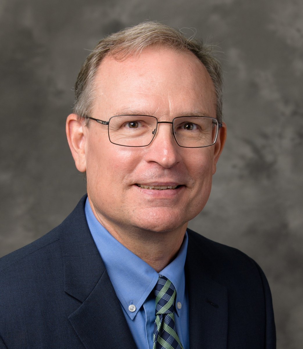 Purdue Nutrition (@purduenutrition) on Twitter photo <a href="/PurdueNutrition/">Purdue Nutrition</a> congratulates Dr. Wayne Campbell, Professor, on a recent publication in Food Chemistry entitled, “Characterization of astaxanthin isomers in different types of salmon filets and human plasma after salmon consumption.”
sciencedirect.com/science/articl… <a href="/PurdueNutrition/">Purdue Nutrition</a> congratulates Dr. Wayne Campbell, Professor, on a recent publication in Food Chemistry entitled, “Characterization of astaxanthin isomers in different types of salmon filets and human plasma after salmon consumption.”
sciencedirect.com/science/articl…