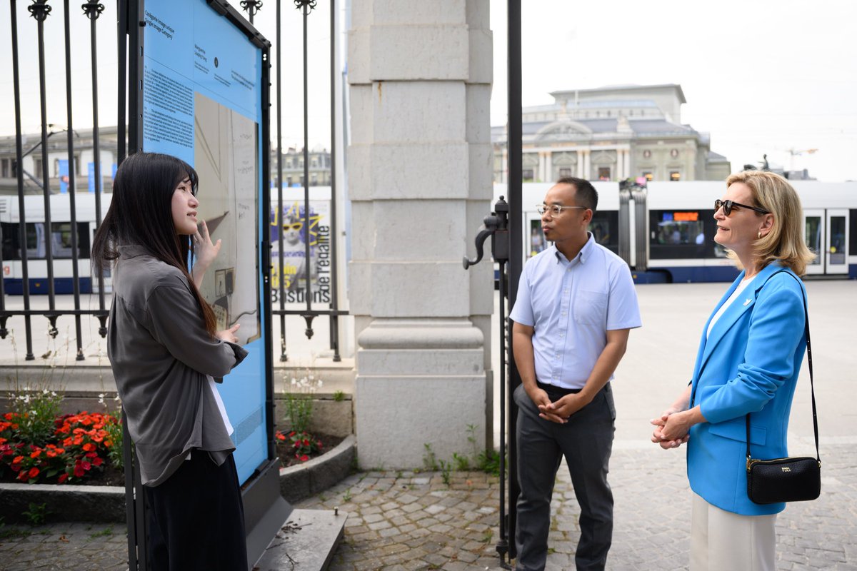 Congratulations to the talented winners of the @gigaglobal Photo Contest for bringing the #joyofconnection to life! These powerful images tell human stories of connection and highlight our mission: ensuring the benefits of connectivity reach everyone, everywhere.