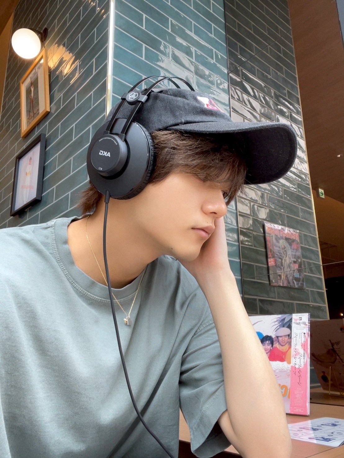 中島颯太1st写真集 そた本【公式】 on X: 
