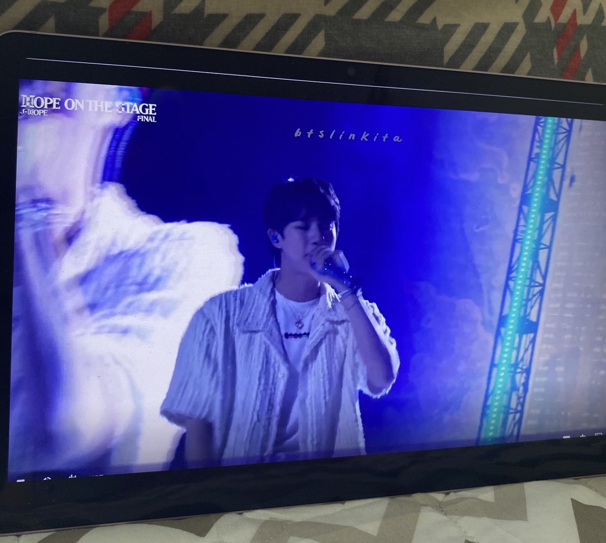 DONT SAY YOU LOVE ME