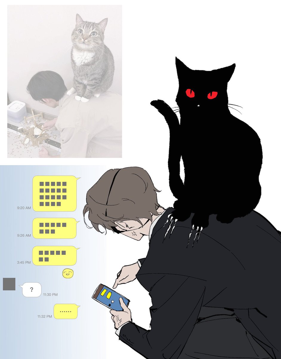 sangzhujun's tweet image. 샇솔