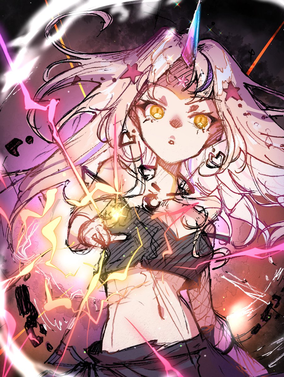 ★ちゃっぴ様♥️専用ページ★ GJRl1rWaQAA_ahS.jpg