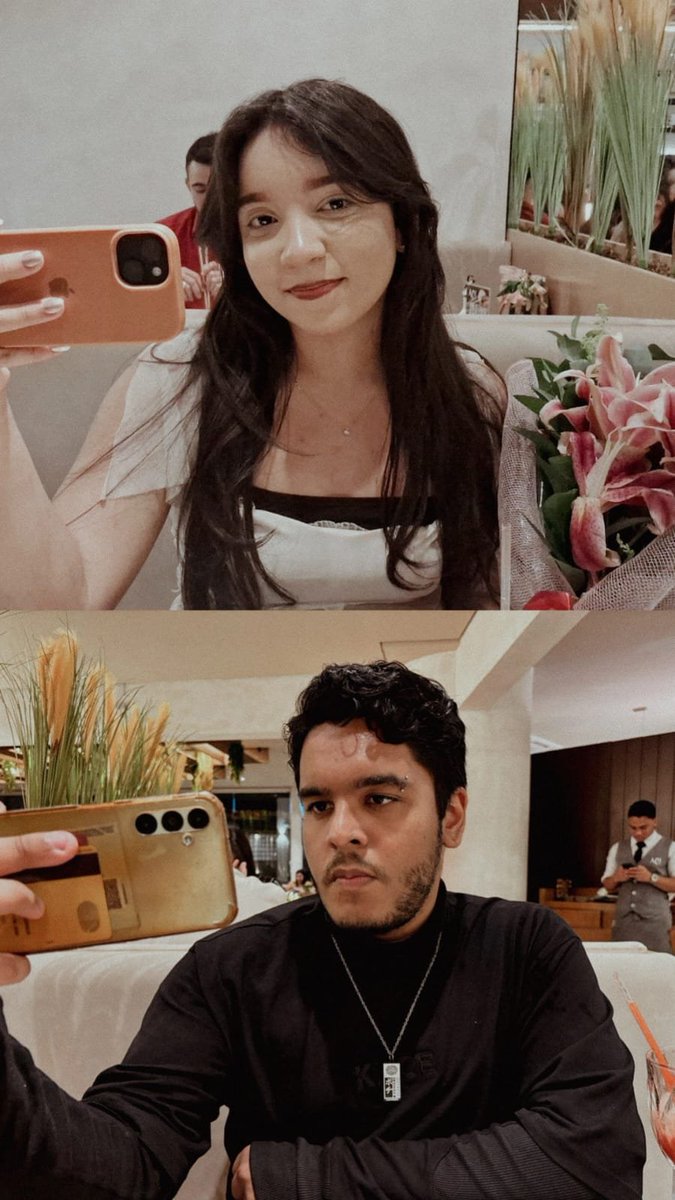 KBM Said tweet media