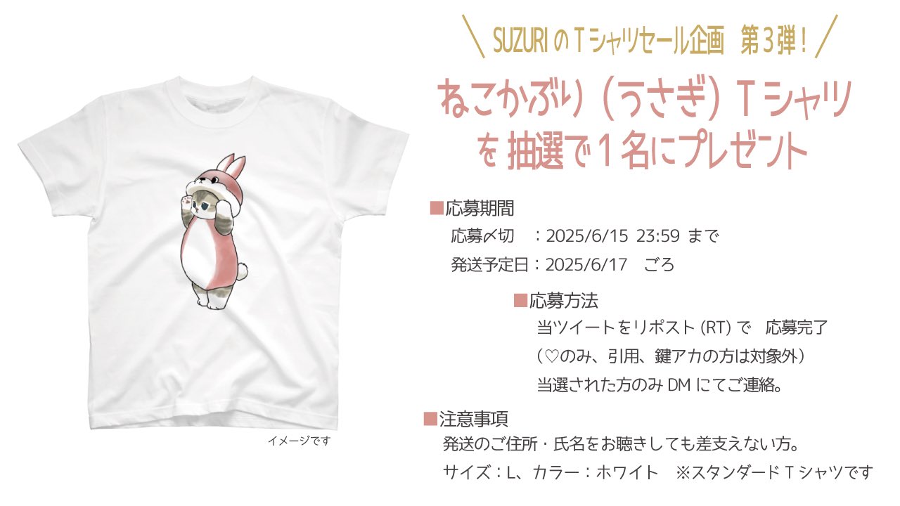 デュエルマスターズ Tシャツ 値下げ可能 デュエルマスターズ Tシャツ 値下げ可能 - メルカリ
