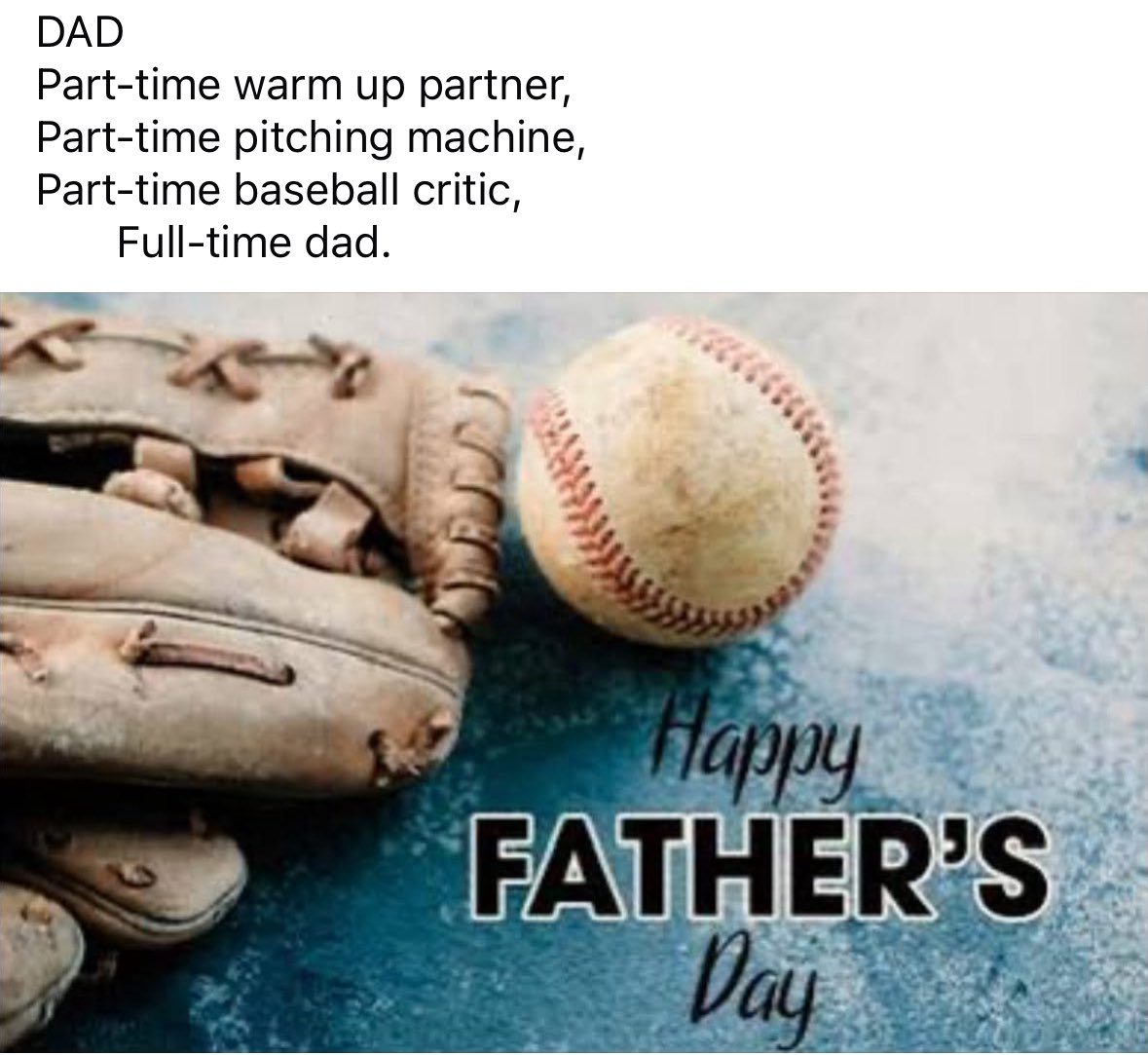 New Prague Baseball (@nptrojanball) on Twitter photo 