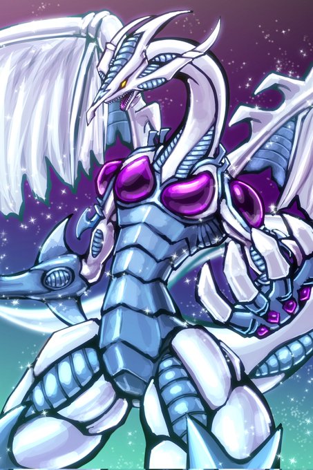 最近の一挙配信で色々と懐かしくなって描きたい欲が湧き湧きしてたので描いたスターダスト

普通に描くつもりが歪みきった癖の大暴走により趣味全開の副産物が出来上がってしまった……ふぅ… 