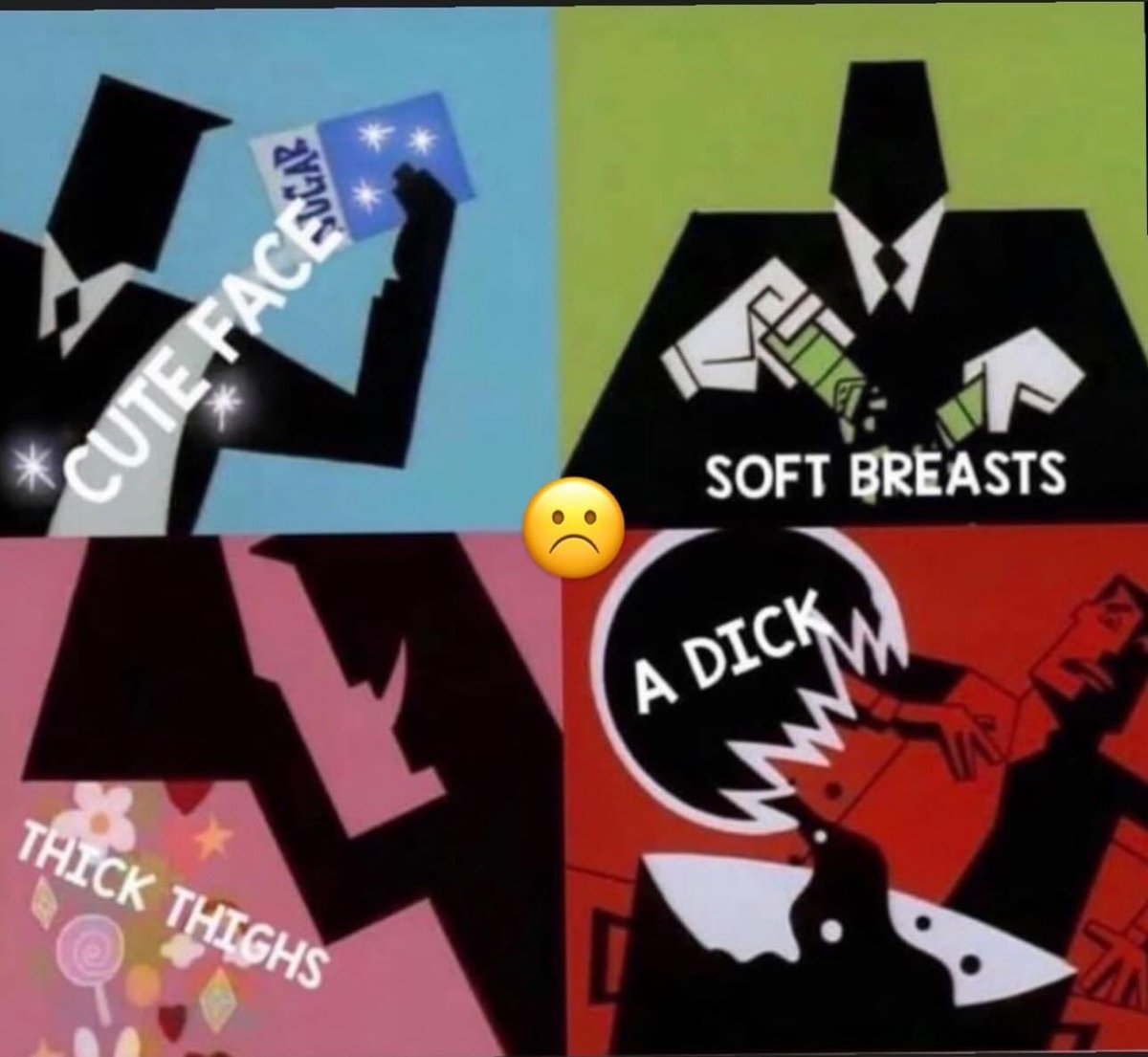 Need professor X to build me my own fine shyt 😏🙄