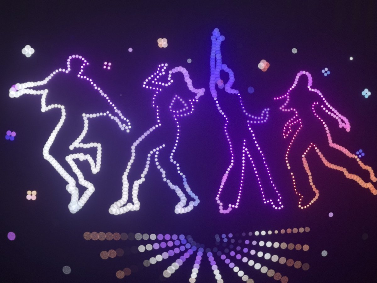 WM_ONOFF's tweet image. #온앤오프
#승준

여수 밤바다~🎆

여수에 온 기념으로 2행시 해보겠습니다.

여: 여름엔
수: 수박