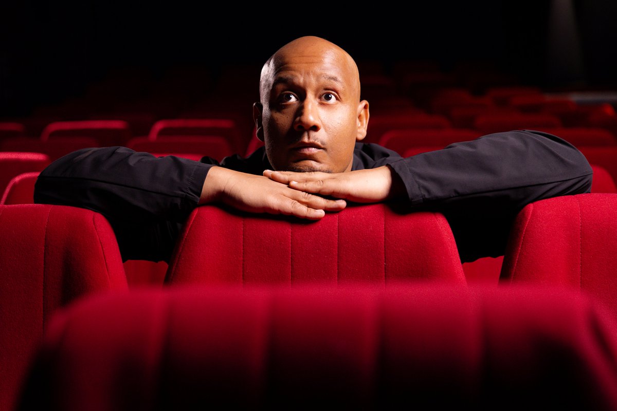 Le Champo // Tapis Jaune.