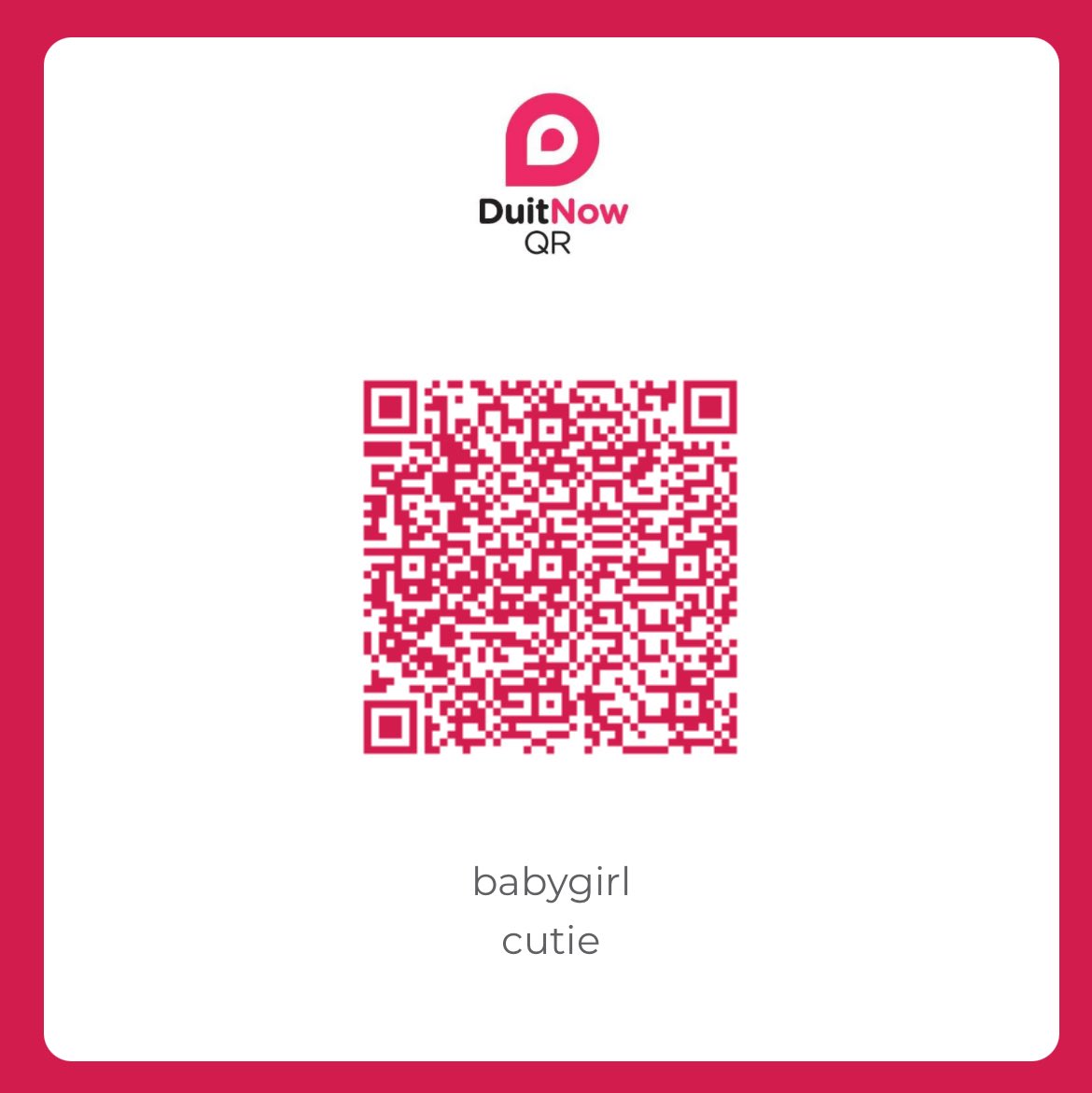 𝓶𝓮𝓵 tweet media